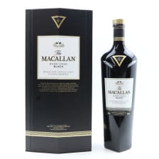 Macallan Rare Cask Black