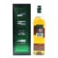 Johnnie Walker 15 Year Old Green Label