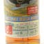 Ardnamurchan 2019 6 Year Old The Highland Connection