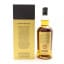 Springbank 21 Year Old 2023 Release