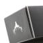 Dalmore Distillery Exclusive Matusalem Finesse