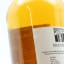Kilkerran 2004 Single Cask For Switzerland