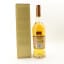 Glenmorangie Astar 2017 Release