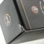 Jack Daniel’s Master Distiller Series No.2