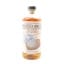 Strathearn 2013 9 Year Old Spirited Angels Cask #1 By Thompson Bros