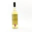 Bealach Ruadh 7 Year Old Chorlton Whisky