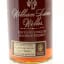 William Larue Weller 2018 Release 75cl