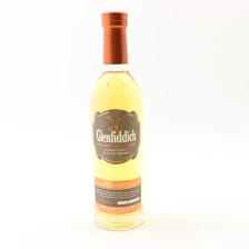 Glenfiddich Explorer S Edition Batch 1 20cl