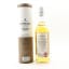 Laphroaig Cairdeas Quarter Cask Feis Ile 2017