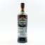 SMWS R13.6 Caroni 1998 25 Year Old