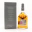 Dalmore 2006 Distillery Exclusive 