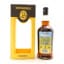 Springbank 2010 10 Year Old Local Barley