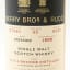 Allt-A-Bhainne 1996 23 Year Old Berry Bros & Rudd