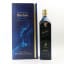 Johnnie Walker Blue Label Ghost & Rare Port Ellen 1L