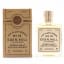 Eden Mill Hip Flask Series No.10 Bourbon Cask 20cl