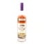Willett 8 Year Old Single Barrel #6475 Bourbon For The Lexington “Blue Horse”