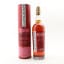 Glencadam Reserva De Porto Tawny