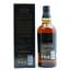 Yamazaki 18 Year Old