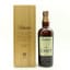 Ballantine’s 30 Year Old