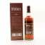 BenRiach 30 Year Old Authenticus
