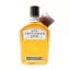 Jack Daniel’s Gentleman Jack