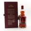 Old Pulteney 1983 Vintage 33 Year Old