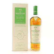 Macallan Harmony Collection Smooth Arabica