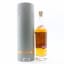 Rosebank 1990 30 Year Old Release #1