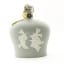 Suntory Ceramic Wedgwood Decanter 75cl