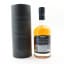 The Last Of Us Moth & Wolf Blended Malt Naughty Dog X Digital Spirits