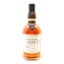 Foursquare 2008 12 Year Old Single Blended Rum Exceptional Cask Selection Mark XIII