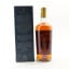 Orkney 2007 13 Year Old Mey Selections