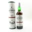 Laphroaig 10 Year Old Sherry Oak Finish
