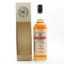 Ardmore 2011 10 Year Old Cadenhead’s