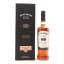 Bowmore 25 Year Old