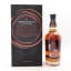 Chivas Regal 20 Year Old Ultis