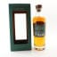 The Irishman Single Malt