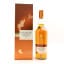 Talisker 30 Year Old 2015 Release