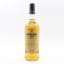 Knockando 100 Years Distillery Centenary 1986