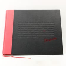 GLENFARCLAS  AN INDEPENDENT DISTILLERY BOOK