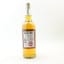 Ledaig 1997 21 Year Old Master Of Malt