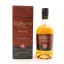 GlenAllachie 11 Year Old Marsala Finish For The UK