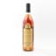 Pappy Van Winkle 15 Year Old Family Reserve 2023 Release 75cl