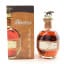 Blanton’s Straight From The Barrel