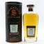 Glenburgie 1995 21 Year Old Signatory
