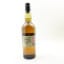 Caol Ila 12 Year Old Feis Ile 2017