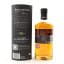 Highland Park 15 Year Old