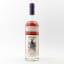 Willett 11 Year Old Single Barrel #2044 For Hedonism Wines