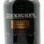 Cockburn’s Special Reserve Port 1L