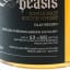 Bruichladdich 13 Year Old Mythical Beasts
